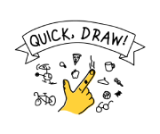 Quickdraw Coupons