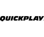 Quickplay Coupons Quickplay Coupons