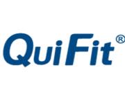 Quifit Water Bottle Coupons Quifit Water Bottle Coupons