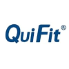 Quifit Coupons Quifit Coupons