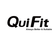 Quifit Coupons Quifit Coupons