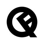 Quikflip Coupons Quikflip Coupons
