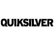 Quiksilver Coupons