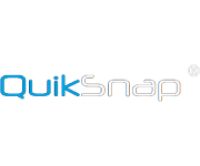 Quiksnap Coupons