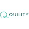 Quility Coupons