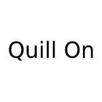 Quill On Coupons