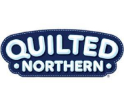 Quilted Northern Coupons
