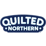 Quilted Northern Coupons