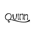 Quinn Coupons Quinn Coupons