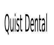 Quist Dental Coupons