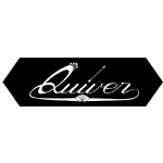 Quiver Time Coupons Quiver Time Coupons