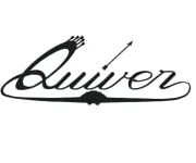 Quiver Coupons Quiver Coupons