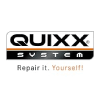 Quixx Coupons