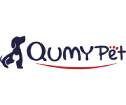 Qumy Coupons