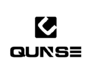 Qunse Coupons