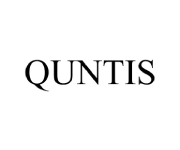 Quntis Coupons