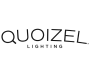 Quoizel Coupons