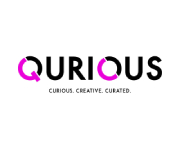 Qurious Coupons Qurious Coupons