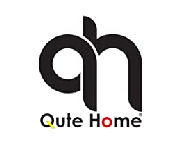 Qute Home Coupons
