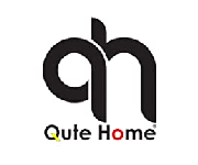 Qute Home Coupons Qute Home Coupons