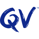 Qv Coupons Qv Coupons