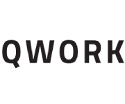 Qwork Coupons