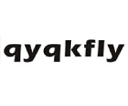 Qyqkfly Coupons