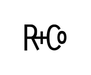 R+co Coupons R+co Coupons