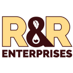 R & R Enterprises Coupons