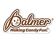 R M Palmer Coupons R M Palmer Coupons