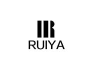 R Ruiya Coupons