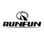 R Runfun Coupons