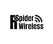 R Spider Wireless Coupons