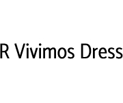 R Vivimos Dress Coupons