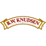 R W Knudsen Coupons