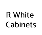 R White Cabinets Coupons R White Cabinets Coupons
