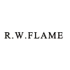 R w flame Coupons