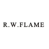 R w flame Coupons R w flame Coupons
