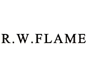 R w flame Coupons R w flame Coupons
