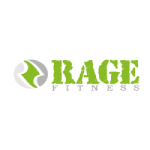 Rage Fitness Coupons Rage Fitness Coupons