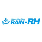 Rain Rh Coupons