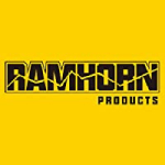 Ramhorn Coupons