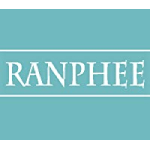 Ranphee Coupons Ranphee Coupons