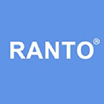 Ranto Coupons