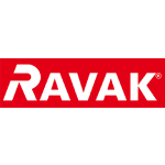 Ravak Coupons Ravak Coupons