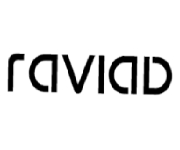 Raviad Coupons Raviad Coupons