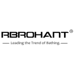 Rbrohant Coupons Rbrohant Coupons