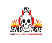 Red Devils Taste Coupons Red Devils Taste Coupons