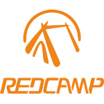 Redcamp Coupons