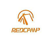 Redcamp Coupons